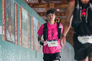 BIB: 
                            <button type="button" onclick="openModal(26926750)" class="btn btn-primary btn-sm float-right btn-popup" data-toggle="modal" data-target=".modal-high-quality">
                        <i class="fas fa-shopping-cart"></i> Add to Cart
                    </button>
                                            <button type="button" onclick="isThisMe(26926750, true)" class="btn btn-success btn-sm float-right btn-popup btn-isme hidden" data-toggle="tooltip" data-placement="bottom" title="นี่คือรูปของคุณใช่ไหม คลิกที่นี่เพื่อเอาเข้าอัลบั้ม">
                        <i class="fas fa-plus"></i> Add to album
                    </button>
                    <button type="button" onclick="isThisMe(26926750, false)" class="btn btn-warning btn-sm float-right btn-popup btn-isnotme hidden">
                        <i class="fas fa-ban"></i> Remove from album
                    </button>